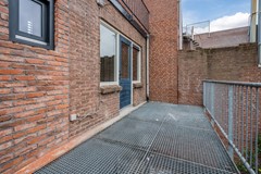 Aalsterweg 105a, 5615 CD Eindhoven 